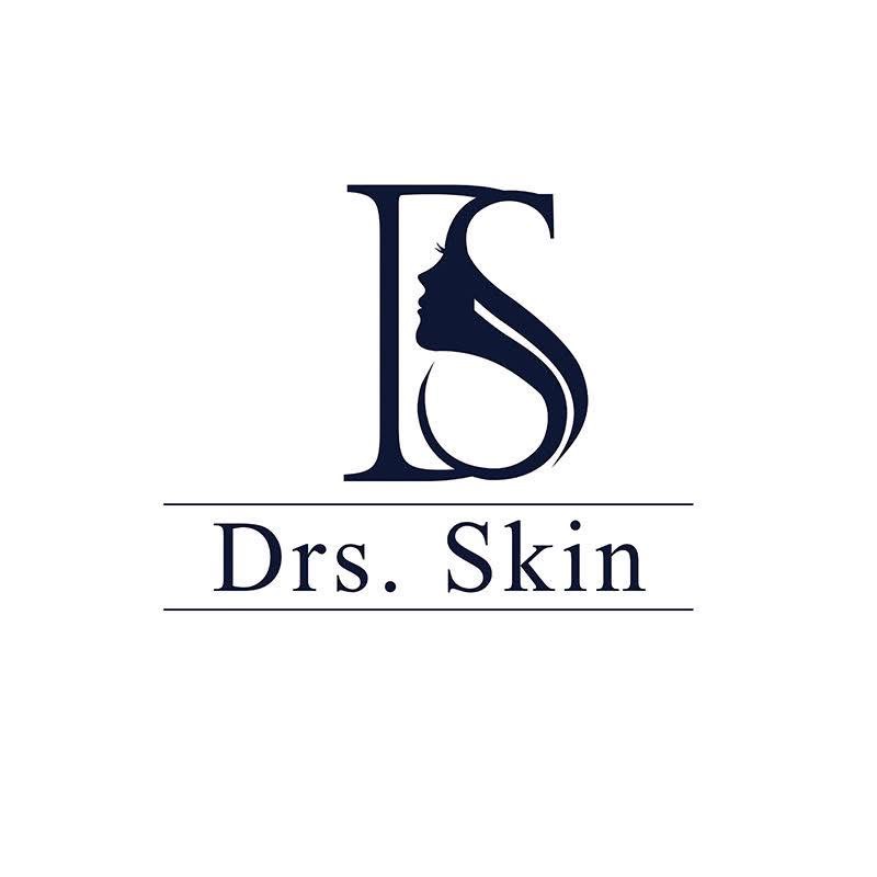 Drs Skin 美學