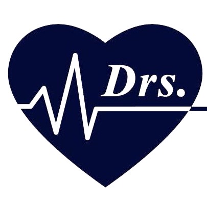 Locke Cardiac Centre